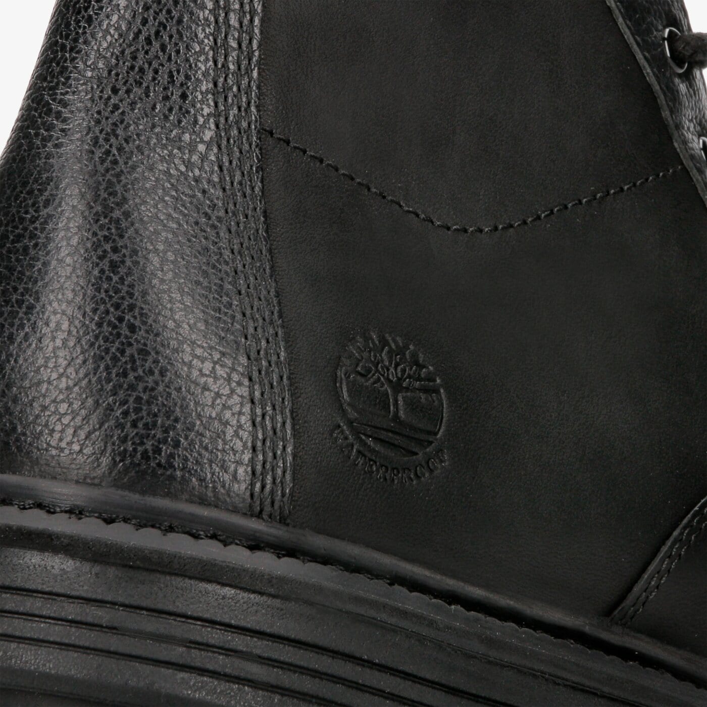 timberland naples trail chukka wp