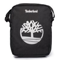 Torba damska TIMBERLAND TORBA SMALL a1mc6001 kolor czarny