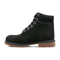 Dziecięce buty zimowe TIMBERLAND PREMIUM 6 INCH WP BOOT  a14zo kolor czarny