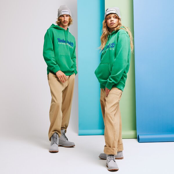 timberland-bluza-z-kapturem-ls