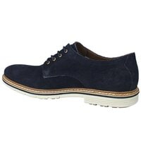 Buty męskie casual TIMBERLAND NAPLES TRAIL OXFORD a17gd kolor granatowy
