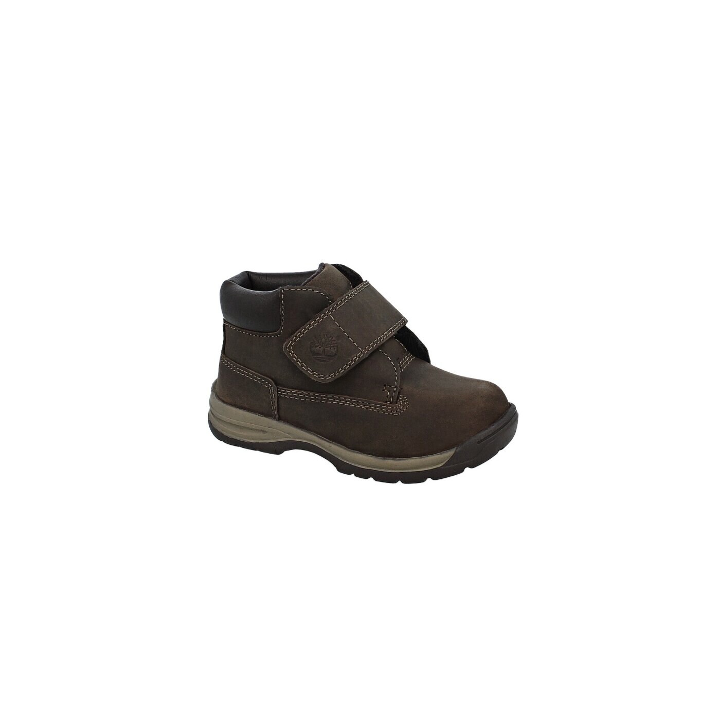 Timberland deals timber tykes