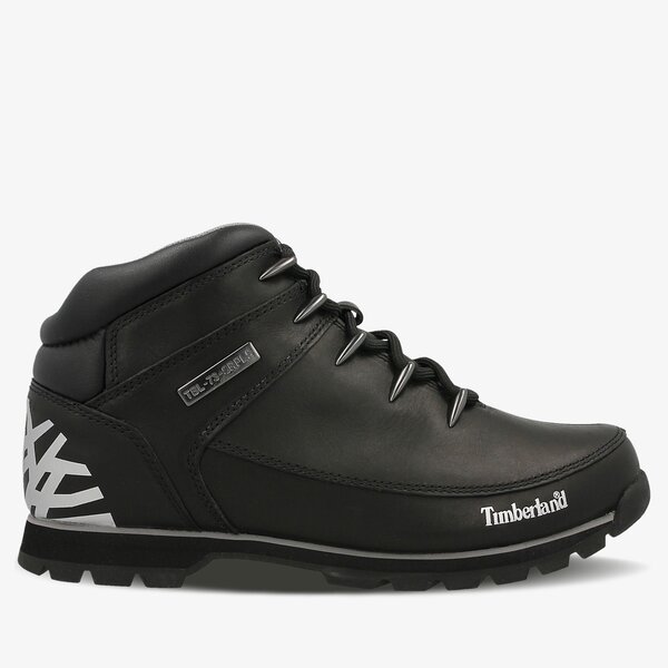 timberland euro sprint hiker tb0a17jr0011