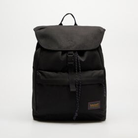 TIMBERLAND PLECAK TIMBERPACK EASTPACK TOPLOAD BACKPACK
