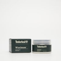 TIMBERLAND PASTA DO BUTÓW WAXIMUM NA/EU tb0a2k11aqg1 kolor zielony