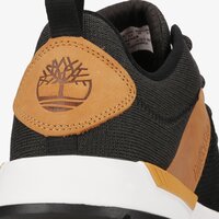 Buty outdoor męskie TIMBERLAND SPRINT TREKKER LOW FABRIC tb0a245a0151 kolor żółty
