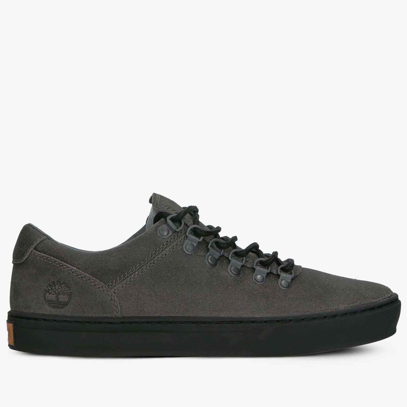 timberland 2.0 cupsole ek 