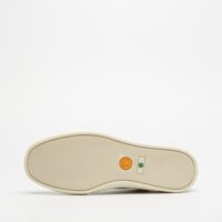Trampki męskie TIMBERLAND ADV 2.0 CUPSOLE MODERN OXFORD  tb0a1y6v0191 kolor granatowy