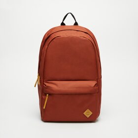 TIMBERLAND PLECAK TIMBERPACK BACKPACK 22