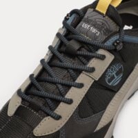 Buty outdoor męskie TIMBERLAND LINCOLN PEAK LOW GTX tb1a447k1101 kolor multicolor