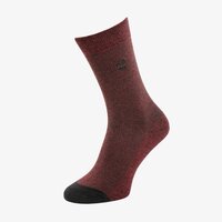 Męskie skarpetki TIMBERLAND SKARPETY 3PP MARLED RIBBED PIQUE CREW tb0a1eqkv151 kolor multicolor