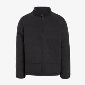 TIMBERLAND KURTKA PUCHOWA AXIS PEAK DWR PUFFER JACKET