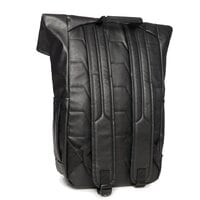 Plecak damski TIMBERLAND PLECAK 24L RT BACKP ACK CARBON a1chk001 kolor czarny