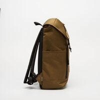 Plecak damski TIMBERLAND PLECAK BACKPACK HERITAGE tb0a644q3021 kolor khaki