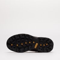 Damskie buty zimowe TIMBERLAND CHOCHORUA GT   tb1156312421 kolor brązowy