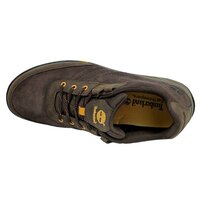 Buty outdoor męskie TIMBERLAND EK LOW LEATHER  9841r kolor brązowy