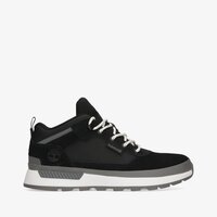 Buty outdoor męskie TIMBERLAND FIELD TREKKER LOW tb0a2f4n0151 kolor czarny