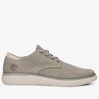 Buty męskie casual TIMBERLAND CROSSMARK PT OX UNLINED tb0a22kyc241 kolor szary