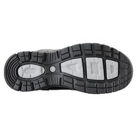 TIMBERLAND  NOREASTER SNOW BOOTWP 34750 kolor czarny