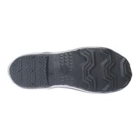 Dziecięce buty casual TIMBERLAND RAIN BOOT FTK 89716 kolor różowy