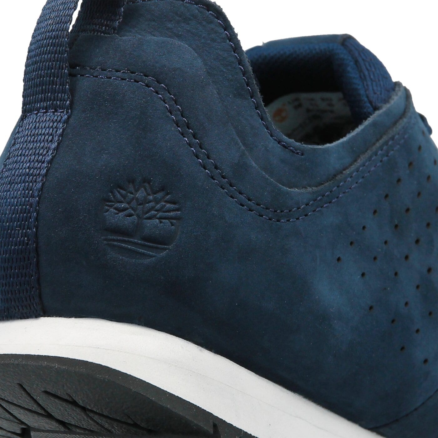 timberland retro runner oxford