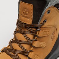 Buty outdoor męskie TIMBERLAND EK CHILLBERG PREMIUM WP tb19701r2311 kolor żółty