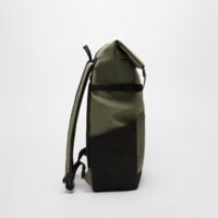 Plecak damski TIMBERLAND PLECAK 30-LITER BACKPACK tb0a287j5901 kolor zielony