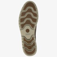 Damskie buty zimowe TIMBERLAND ELLIS STREET CHELSEA a1rhi kolor beżowy