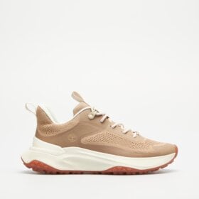 TIMBERLAND MOTION ACCESS LOW LACE SNEAKER