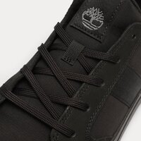 Trampki męskie TIMBERLAND DAVISSQUAREF/LOXSNKRBASIC tb0a26y60011 kolor czarny