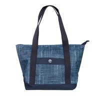 Torba damska TIMBERLAND TORBA TOTE a1m2qb69 kolor multicolor
