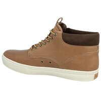 Buty chukka męskie TIMBERLAND ADV2.0 CUPSOLE CHUKKA CUPSOLE CHUKKA a185a kolor brązowy