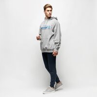 Bluza męska TIMBERLAND BLUZA OUTDOOR ARCHIVE HOODIE tb0a1zdf0521 kolor szary