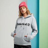 Bluza męska TIMBERLAND BLUZA Z KAPTUREM LS 50TH ANNIVERSARY EST. 1973 tb0a6s5wea31 kolor szary