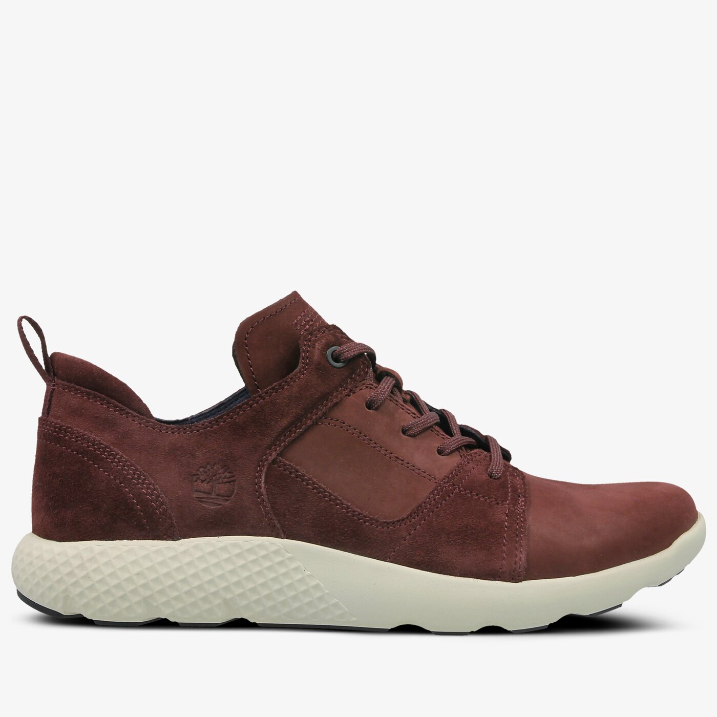 timberland flyroam super