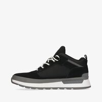 Buty outdoor męskie TIMBERLAND FIELD TREKKER LOW tb0a2f4n0151 kolor czarny