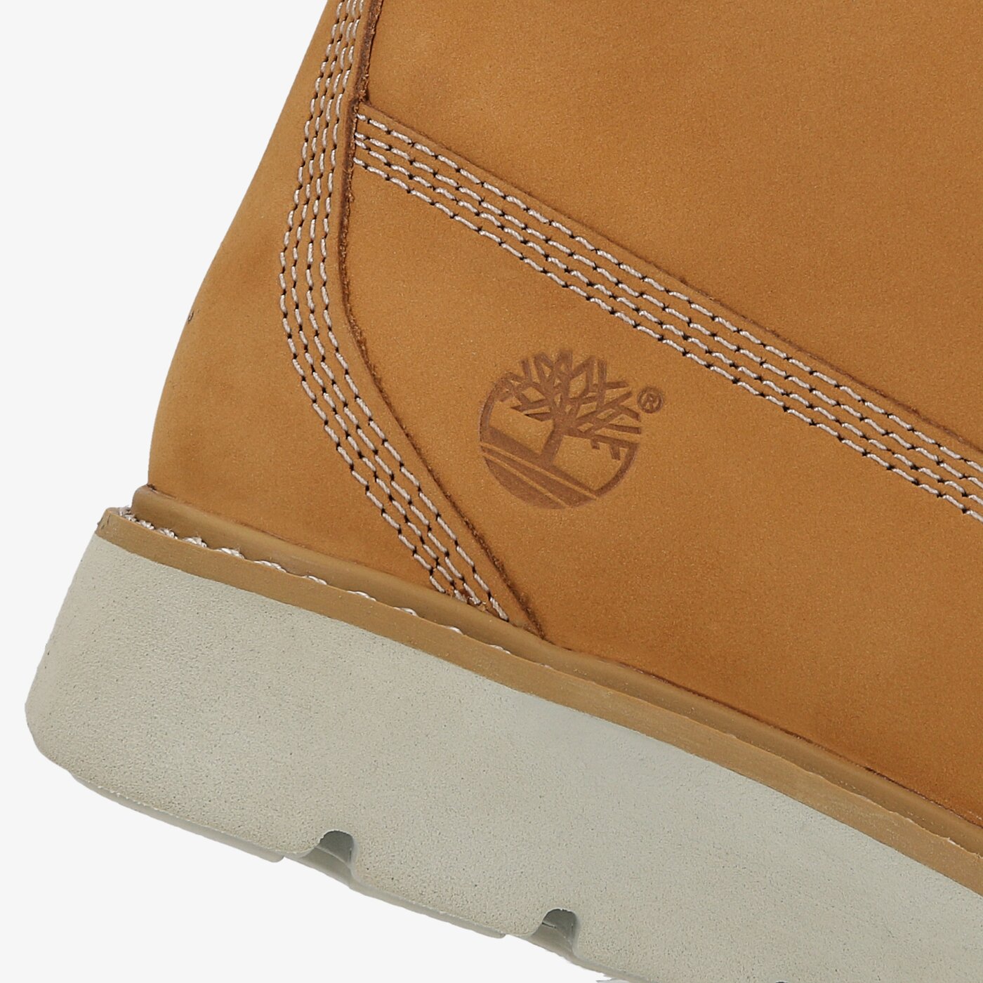 a161u timberland