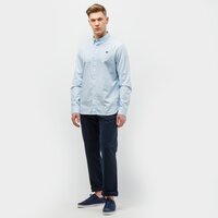 Spodnie męskie TIMBERLAND SPODNIE SQUAM LAKE STRETCH TWILL STRAIGHT tb0a2bza4331## kolor granatowy