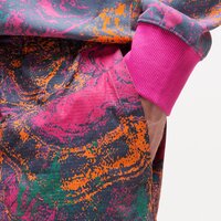 Szorty, spodenki męskie TIMBERLAND SZORTY PRINTED WOVEN SHORT tb0a6731dk41 kolor multicolor
