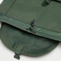 Plecak damski TIMBERLAND PLECAK TIMBERPACK EASTPACK TOPLOAD BACKPACK tbc0yhes3981 kolor zielony