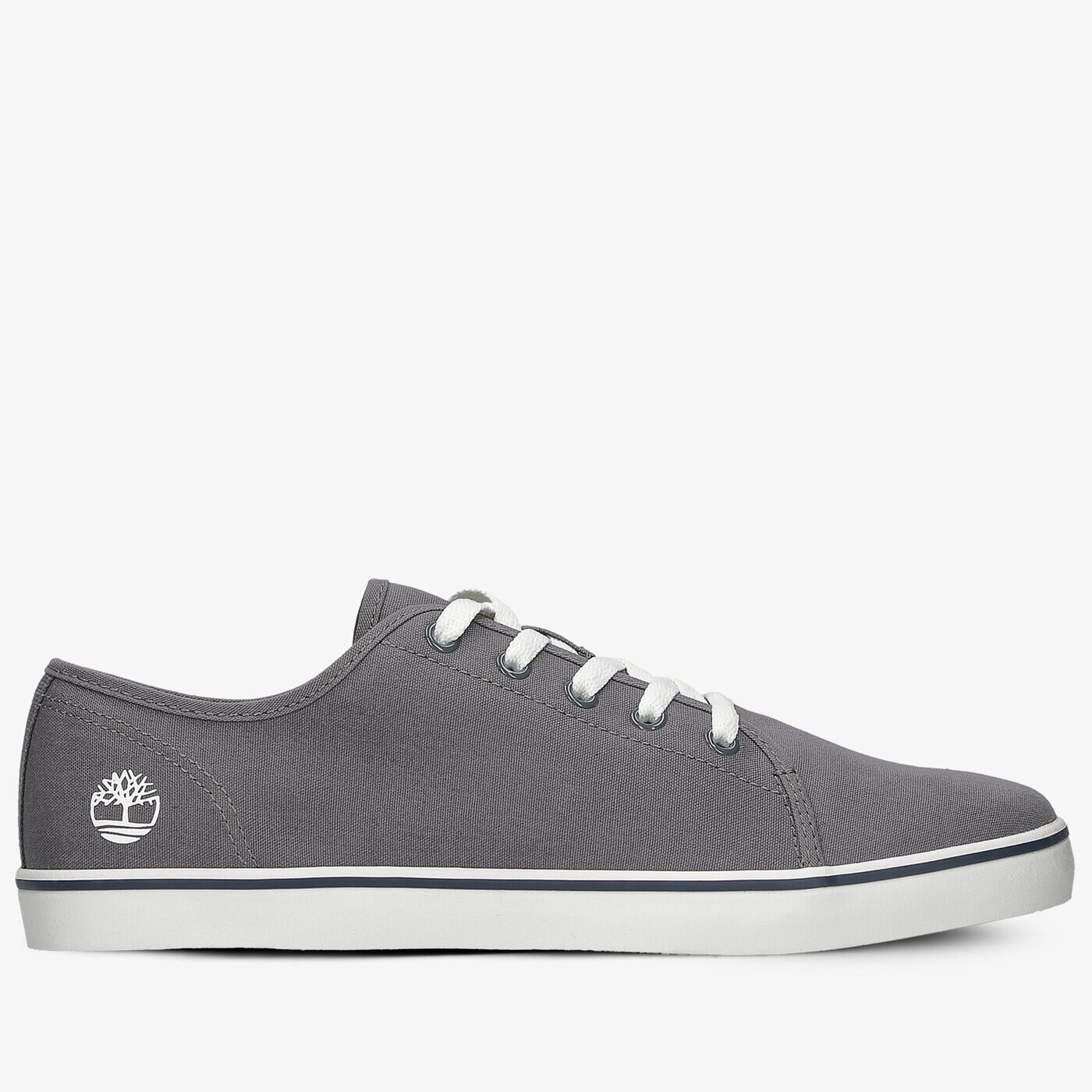 timberland skape park