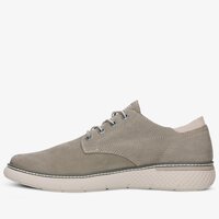 Buty męskie casual TIMBERLAND CROSSMARK PT OX UNLINED tb0a22kyc241 kolor szary