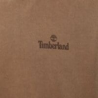 Bluza męska TIMBERLAND BLUZA Z KAPTUREM SOUTH CABOT GD LB PRINT HOODIE tbc0yhb5ao11 kolor brązowy