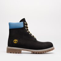 Buty męskie casual TIMBERLAND 6" PREMIUM BOOT tb0a5nyz0011 kolor czarny