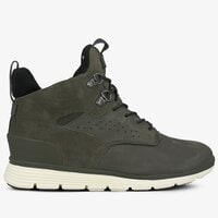 Dziecięce buty zimowe TIMBERLAND KILLINGTON HIKER CHUKKA tb0a2n1va581 kolor khaki