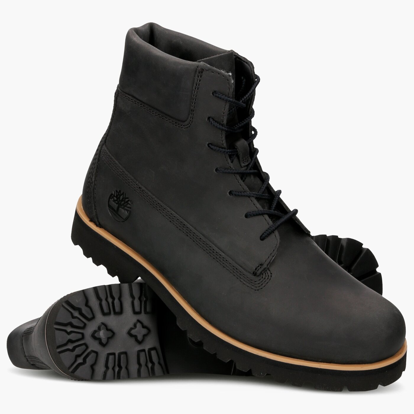 timberland chilmark 3