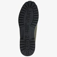 Buty męskie casual TIMBERLAND 6" WP TREADLIGHT BOOT tb0a2dpua581 kolor khaki