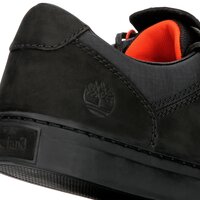 Trampki męskie TIMBERLAND ADV 2.0 CUPSOLE ALPINE OXFORD  ca1sjq kolor czarny