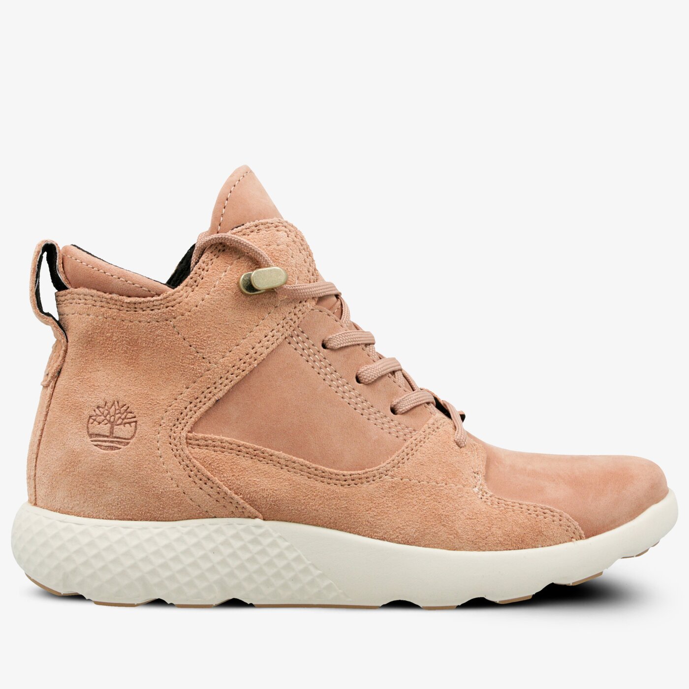 Flyroam hiker deals