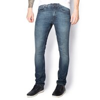 TIMBERLAND SPODNIE SARGANT D LAKE a1cdtd0634 kolor niebieski